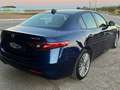 Alfa Romeo Giulia Giulia 2017 2.2 t Super 150cv auto Blu/Azzurro - thumbnail 3