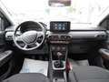 Dacia Sandero 1.0 TCe Stepway Expression 110 Срібний - thumbnail 6