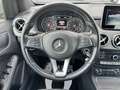 Mercedes-Benz B 180 A-Edition Plus Aut. Grau - thumbnail 20