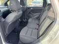 Mercedes-Benz B 180 A-Edition Plus Aut. Grau - thumbnail 10