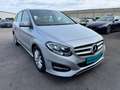 Mercedes-Benz B 180 A-Edition Plus Aut. Grau - thumbnail 3