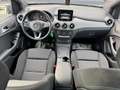Mercedes-Benz B 180 A-Edition Plus Aut. Grau - thumbnail 13