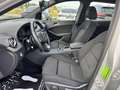 Mercedes-Benz B 180 A-Edition Plus Aut. Grau - thumbnail 9