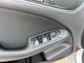 Mercedes-Benz B 180 A-Edition Plus Aut. Grau - thumbnail 24