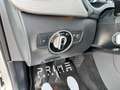Mercedes-Benz B 180 A-Edition Plus Aut. Grau - thumbnail 25