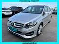 Mercedes-Benz B 180 A-Edition Plus Aut. Grau - thumbnail 1