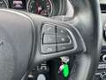 Mercedes-Benz B 180 A-Edition Plus Aut. Grau - thumbnail 21