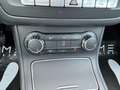 Mercedes-Benz B 180 A-Edition Plus Aut. Grau - thumbnail 17