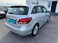 Mercedes-Benz B 180 A-Edition Plus Aut. Grau - thumbnail 4