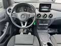 Mercedes-Benz B 180 A-Edition Plus Aut. Grau - thumbnail 14