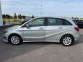 Mercedes-Benz B 180 A-Edition Plus Aut. Grau - thumbnail 7