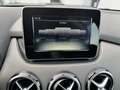 Mercedes-Benz B 180 A-Edition Plus Aut. Grau - thumbnail 15