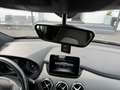 Mercedes-Benz B 180 A-Edition Plus Aut. Grau - thumbnail 23