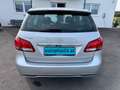Mercedes-Benz B 180 A-Edition Plus Aut. Grau - thumbnail 5