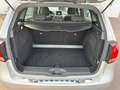 Mercedes-Benz B 180 A-Edition Plus Aut. Grau - thumbnail 27