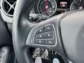 Mercedes-Benz B 180 A-Edition Plus Aut. Grau - thumbnail 22