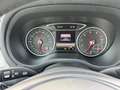 Mercedes-Benz B 180 A-Edition Plus Aut. Grau - thumbnail 19