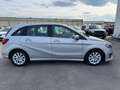 Mercedes-Benz B 180 A-Edition Plus Aut. Grau - thumbnail 8