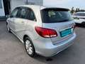 Mercedes-Benz B 180 A-Edition Plus Aut. Grau - thumbnail 6