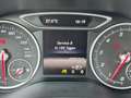 Mercedes-Benz B 180 A-Edition Plus Aut. Grau - thumbnail 26