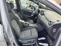 Mercedes-Benz B 180 A-Edition Plus Aut. Grau - thumbnail 11