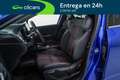 Renault Clio TCe RS Line 74kW Azul - thumbnail 14
