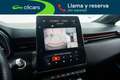 Renault Clio TCe RS Line 74kW Azul - thumbnail 31