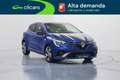Renault Clio TCe RS Line 74kW Azul - thumbnail 3