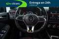Renault Clio TCe RS Line 74kW Azul - thumbnail 19