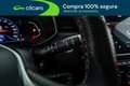 Renault Clio TCe RS Line 74kW Azul - thumbnail 22