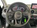 Audi Q2 35 2.0 tdi 150cv s-tronic Nero - thumbnail 12
