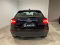 Audi Q2 35 2.0 tdi 150cv s-tronic Nero - thumbnail 6