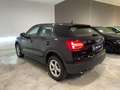 Audi Q2 35 2.0 tdi 150cv s-tronic Nero - thumbnail 5