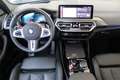 BMW X3 M Blau - thumbnail 27