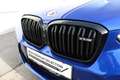 BMW X3 M Blau - thumbnail 10