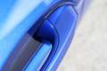 BMW X3 M Blau - thumbnail 12