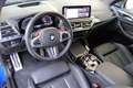 BMW X3 M Blau - thumbnail 25