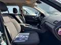 Mercedes-Benz C 250 Estate CGI | 205 PK | Automaat Groen - thumbnail 15