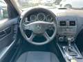 Mercedes-Benz C 250 Estate CGI | 205 PK | Automaat Groen - thumbnail 13