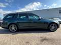 Mercedes-Benz C 250 Estate CGI | 205 PK | Automaat Groen - thumbnail 8