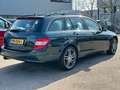 Mercedes-Benz C 250 Estate CGI | 205 PK | Automaat Groen - thumbnail 6