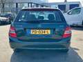 Mercedes-Benz C 250 Estate CGI | 205 PK | Automaat Groen - thumbnail 4