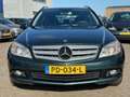 Mercedes-Benz C 250 Estate CGI | 205 PK | Automaat Groen - thumbnail 10