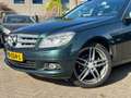 Mercedes-Benz C 250 Estate CGI | 205 PK | Automaat Groen - thumbnail 2