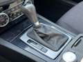 Mercedes-Benz C 250 Estate CGI | 205 PK | Automaat Groen - thumbnail 22