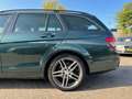 Mercedes-Benz C 250 Estate CGI | 205 PK | Automaat Groen - thumbnail 3