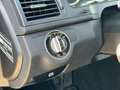 Mercedes-Benz C 250 Estate CGI | 205 PK | Automaat Groen - thumbnail 17