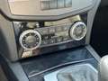 Mercedes-Benz C 250 Estate CGI | 205 PK | Automaat Groen - thumbnail 21