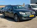Mercedes-Benz C 250 Estate CGI | 205 PK | Automaat Groen - thumbnail 9