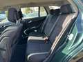 Mercedes-Benz C 250 Estate CGI | 205 PK | Automaat Groen - thumbnail 11